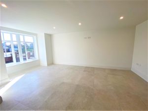 Photo 39- click for photo gallery